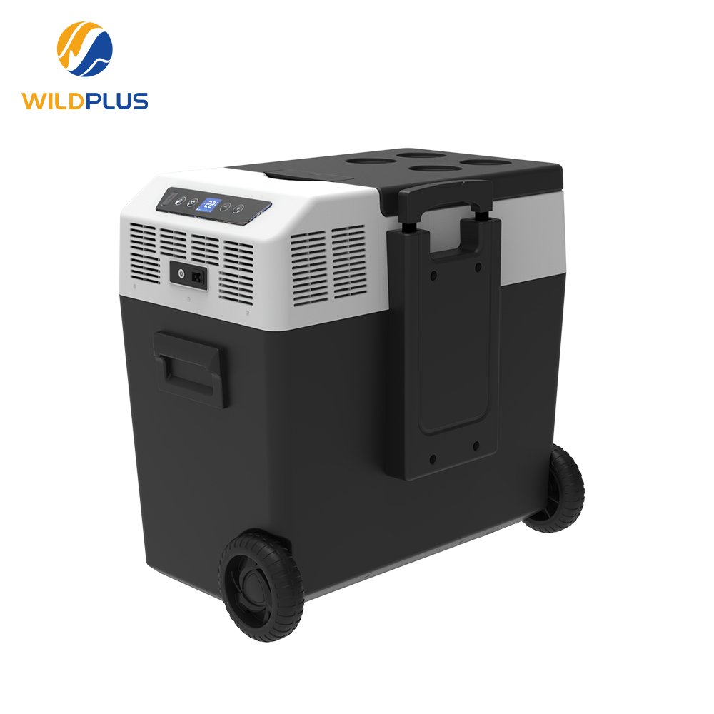 /public/upload/Refrigerador portátil del congelador del refrigerador del coche del tipo del compresor 50L