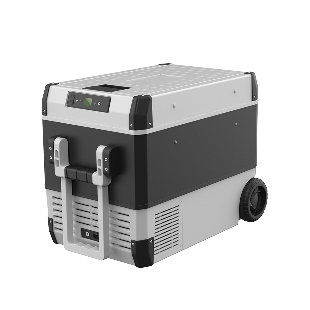 /public/upload/45L COMPRESSOR TYPE PORTABLE CAR FRIDGE FREEZER BUILT-IN BATTERY