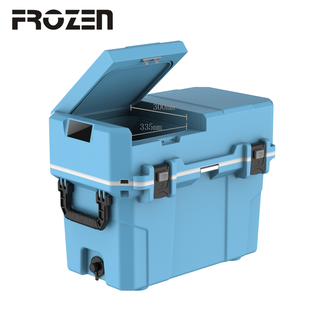 Laboratory & medical freezer.jpg