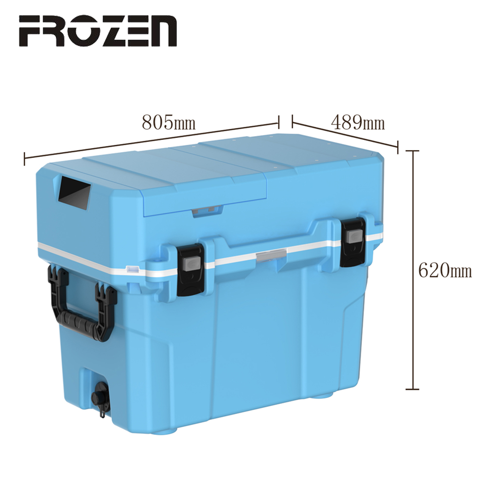 Mini fridge cooler.jpg