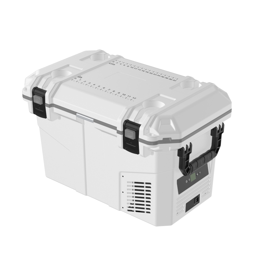 /public/upload/55L portable compressor car refrigerator for camping 