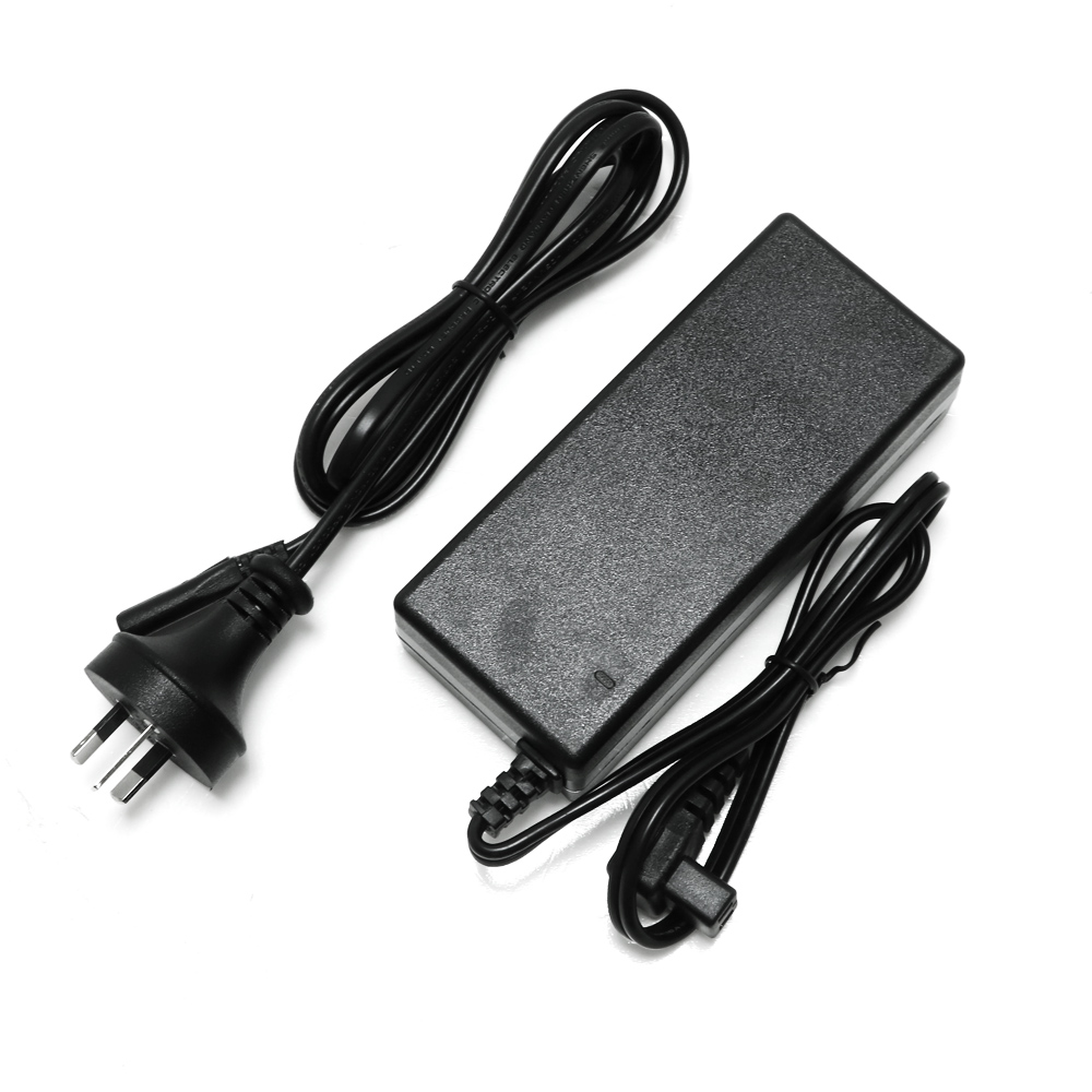 Adapter for car fridge(All models and specifications are available)