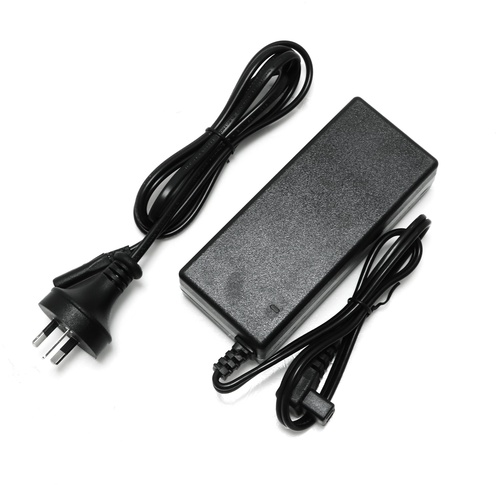 Car shop fridge adapter