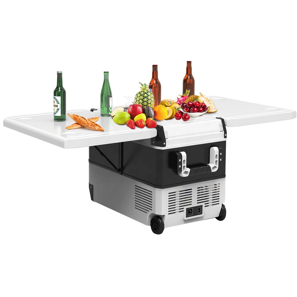 /public/upload/45L COMPRESSOR TYPE PORTABLE CAR FRIDGE FREEZER WITH FOLDABLE TABLE