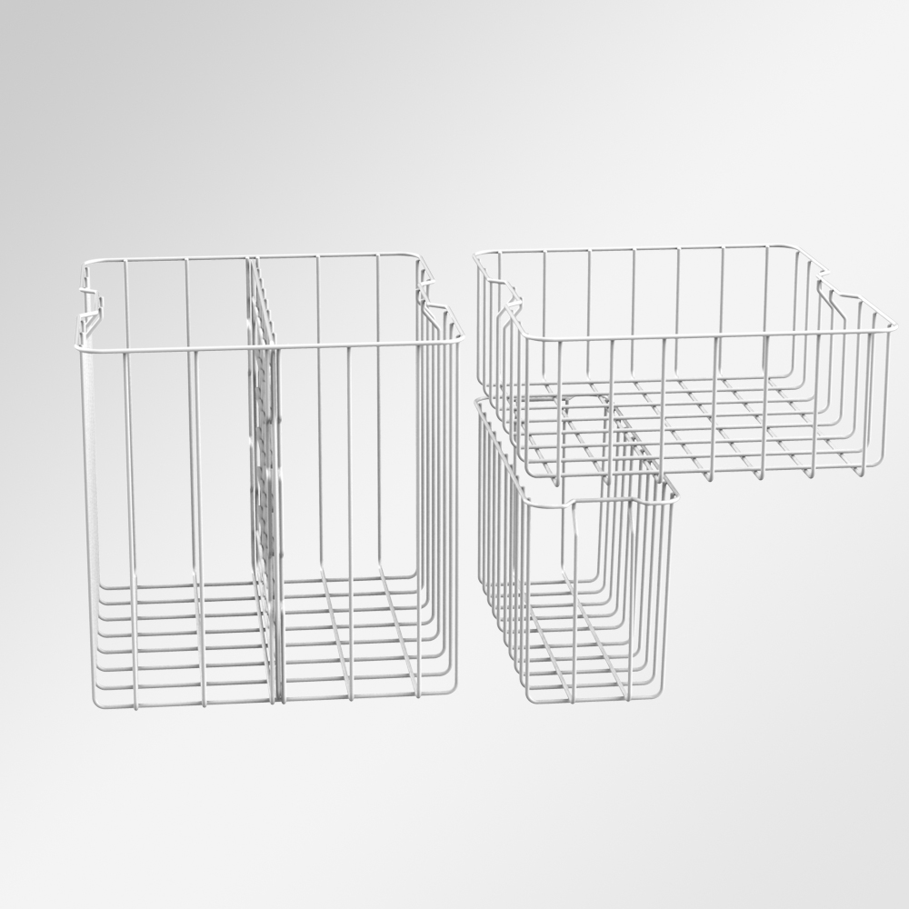 /public/upload/Fridge wire basket for big capacity 75/95/100L