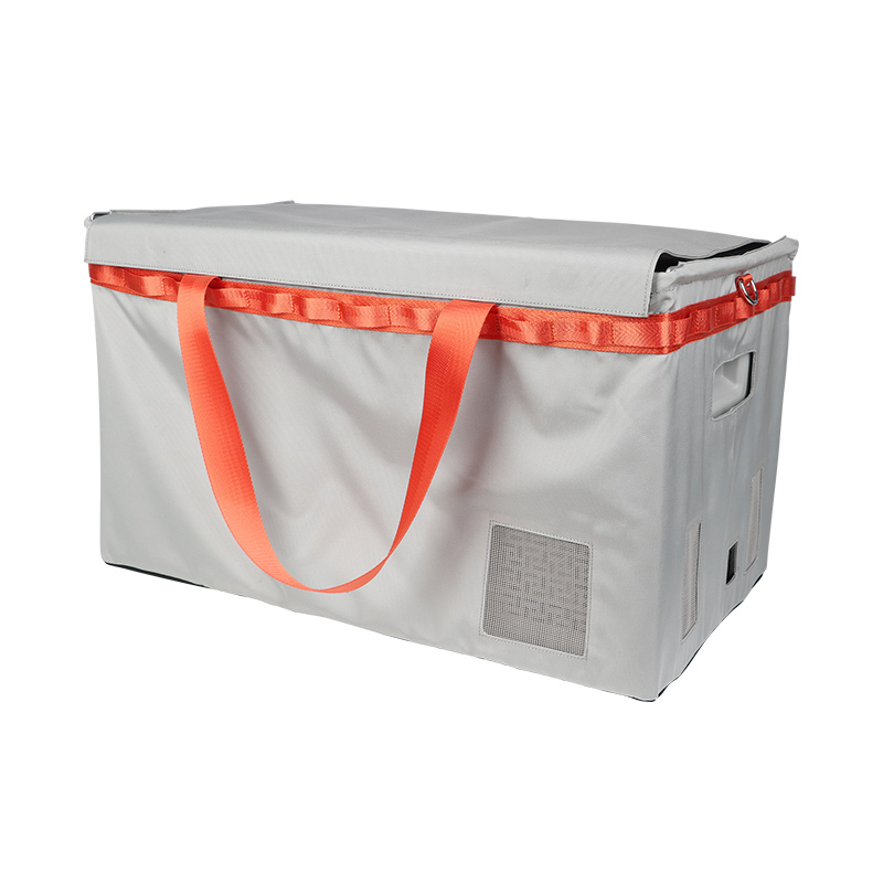 /public/upload/25L Fridge Cover dustproof and waterproof